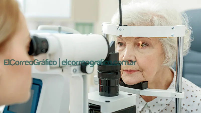 cuidado de la salud de la tercera edad