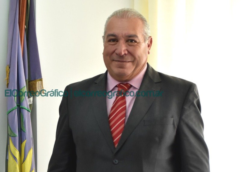 Alquileres: Récord histórico en el Índice de Contrato de Locación Alquileres Record historico en el Indice de Contrato de Locacion Saucedo