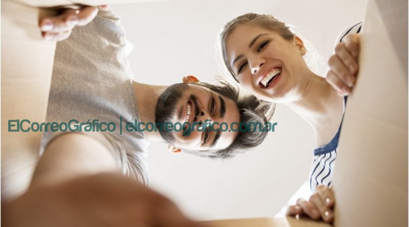 Cómo enviar paquetes y recargas a celulares de familiares y amigos de Cuba en 2022 Como enviar paquetes y recargas a celulares de familiares y amigos de Cuba