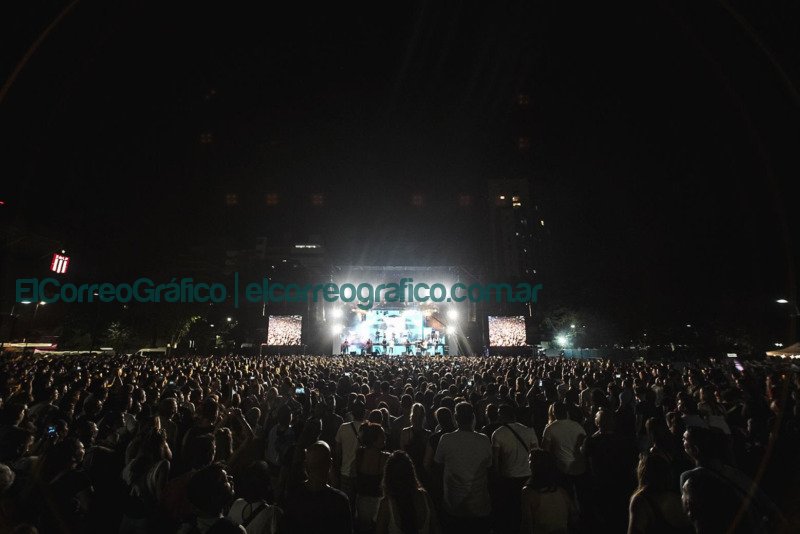 La Plata rondó el 90% de ocupación hotelera y hubo ingresos cercanos a los $180 millones La Plata rondo el 90 de ocupacion hotelera y hubo ingresos cercanos a los 180 millones