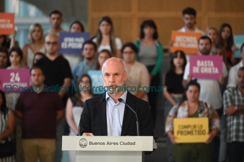 Tras fallo de la Corte CABA recupera 100 mil millones recorta impuestos a las tarjetas de credito 1