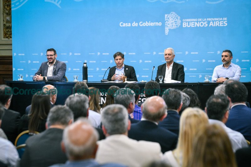 Tu Empresa en un Tramite 1