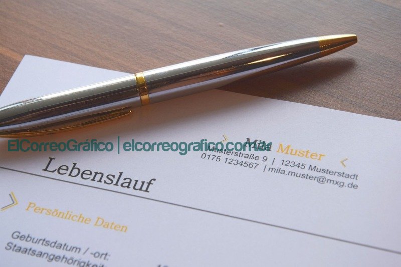 application, write to, curriculum vitae, CV