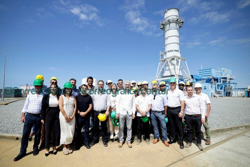 La Provincia gastara 10.500 millones a creditos productivos PyMEs 1