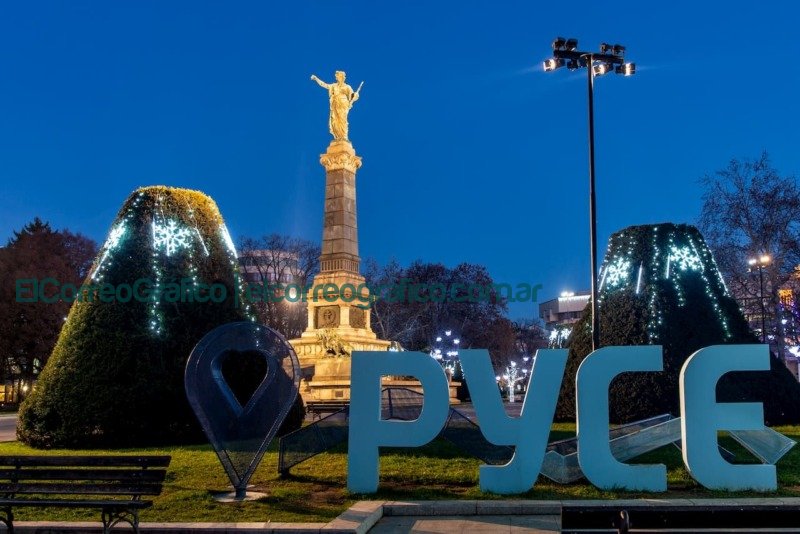 Ruse Bulgaria 3
