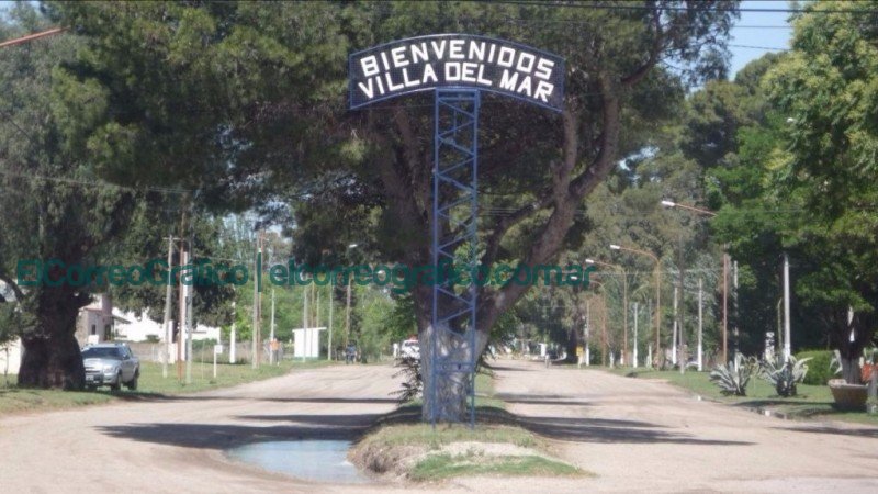 Fiesta de los Humedales de Villa del Mar