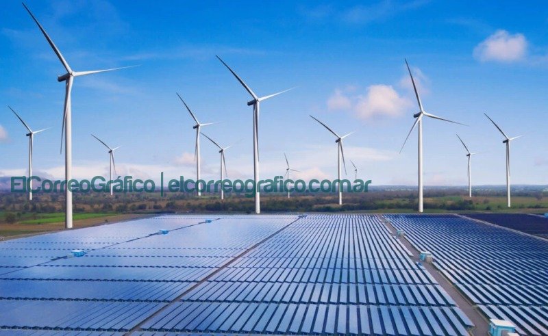 Ingenieros se reunirán en Bahía Blanca en el 4º Congreso de Energías Sustentables Ingenieros se reuniran en Bahia Blanca en un Congreso sobre Energias Sustentables Renovables