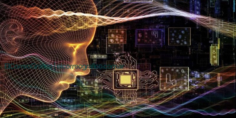 La importancia de la formacion en Inteligencia Artificial y Computacion cuantica 1