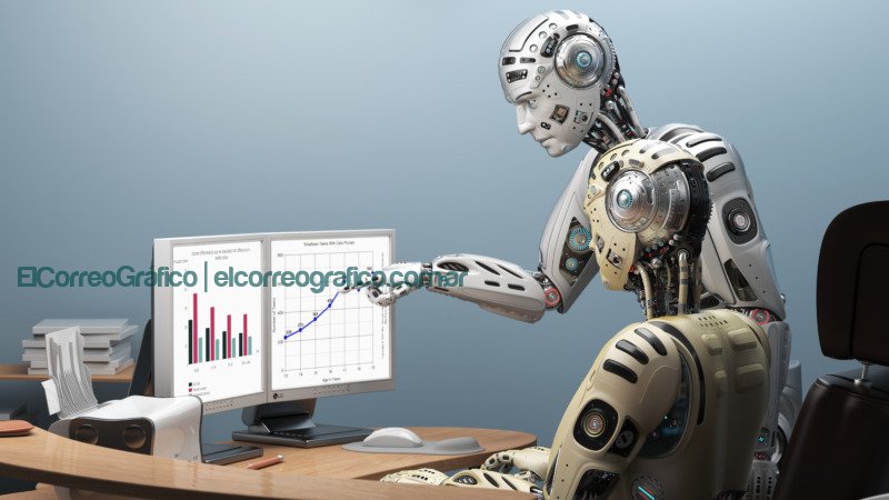La importancia de la formacion en Inteligencia Artificial y Computacion cuantica 3