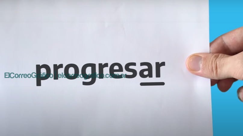 Becarios de Progresar deben volver a inscribirse en la convocatoria 2023 Becarios de Progresar deben volver a inscribirse en la convocatoria 2023 1