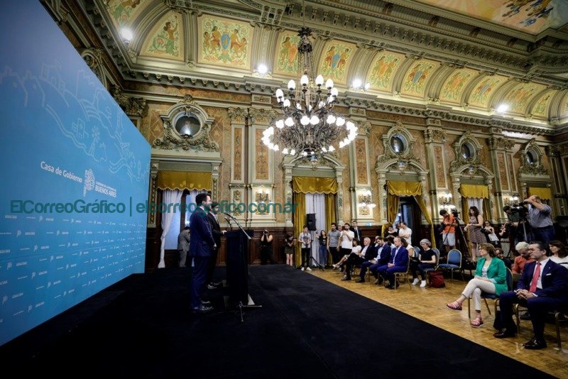 Buenos Aires y Cataluna firman acuerdo de cooperacion 5