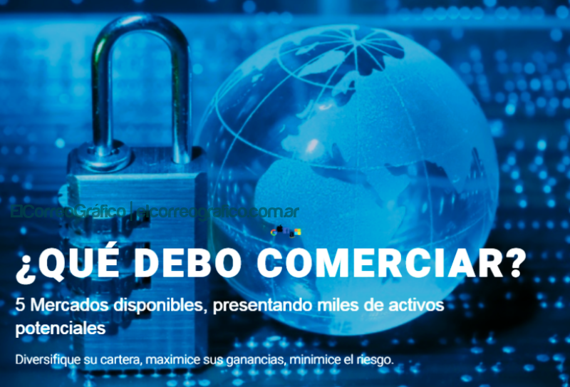 El broker V-Investmans recibe comentarios de los inversores El broker V Investmans recibe comentarios de los inversores