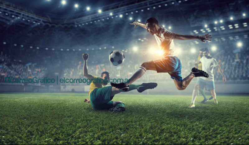 Fair Play Financiero por que la Premier League esta en problemas 3