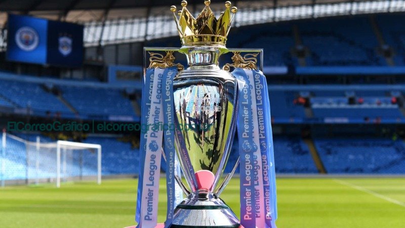 Fair Play Financiero: ¿por qué la Premier League está en problemas? Fair Play Financiero por que la Premier League esta en problemas 4
