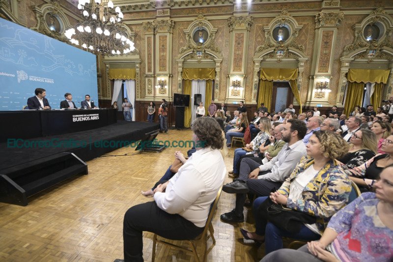 IOMA: medicamentos esenciales, aumento en los honorarios médicos y afiliación para personas de entre 18 y 35 años IOMA medicamentos esenciales aumento en los honorarios medicos y afiliacion para personas de entre 18 y 35 anos 1