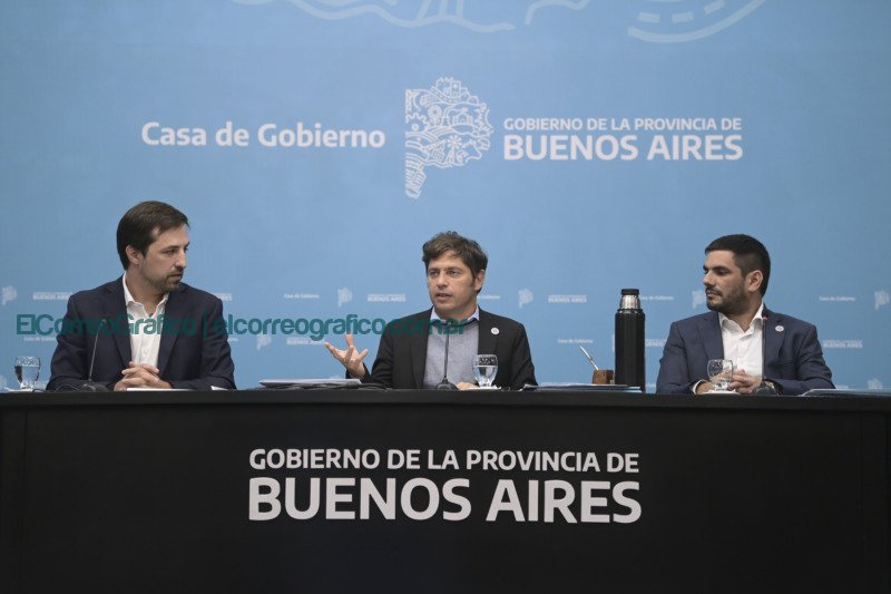 IOMA medicamentos esenciales aumento en los honorarios medicos y afiliacion para personas de entre 18 y 35 anos 2