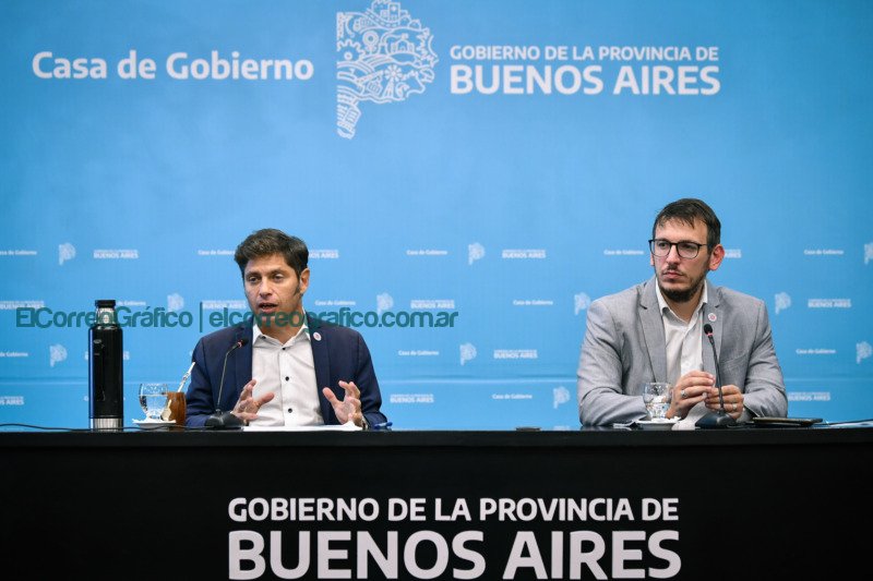 Nuevos beneficios del Banco Provincia para la compra de alimentos Nuevos beneficios del Banco Provincia para la compra de alimentos