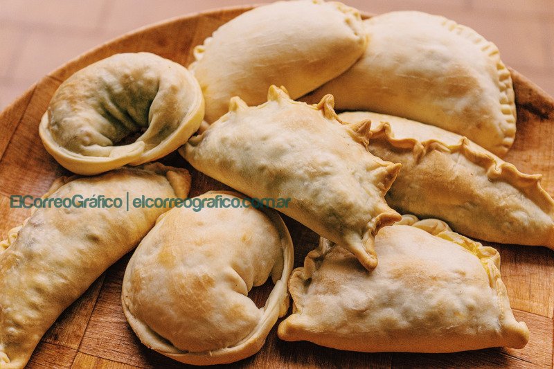 8 de abril Dia Internacional de la Empanada 04