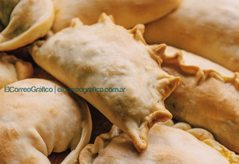 8 de abril Dia Internacional de la Empanada 06