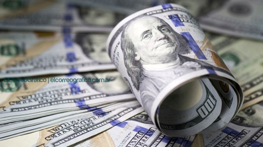 Desde CEPBA piden la aplicación de un “dólar industrial” Desde CEPBA piden la aplicacion de un dolar industrial