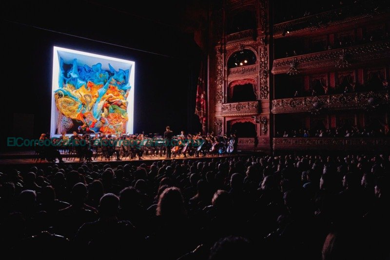 CABA convoca a artistas visuales de Provincia a participar de la Semana del Arte 2023 2