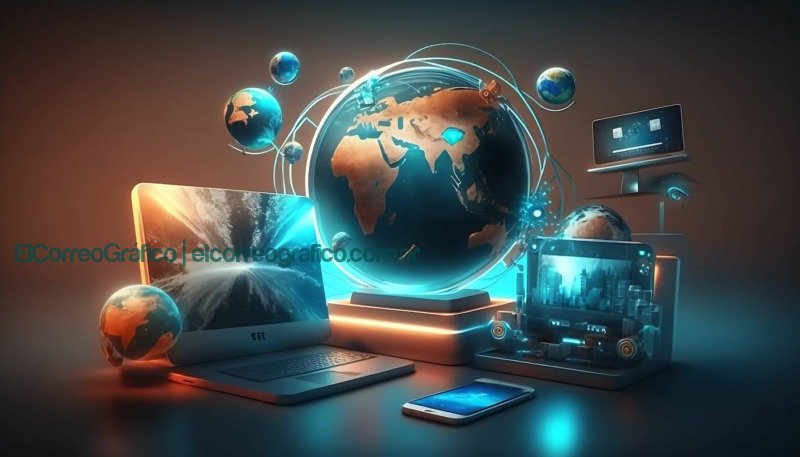 El mundo del deporte dentro de la red de internet