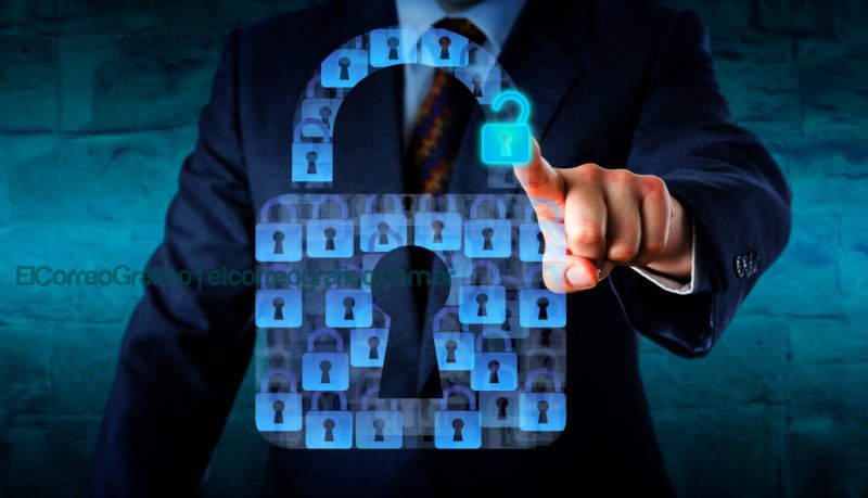 Hot Sale: cómo evitar fraudes y ataques cibernéticos ante el incremento en el volumen de ventas Hot Sale cómo evitar fraudes y ataques cibernéticos ante el incremento en el volúmen de ventas 1