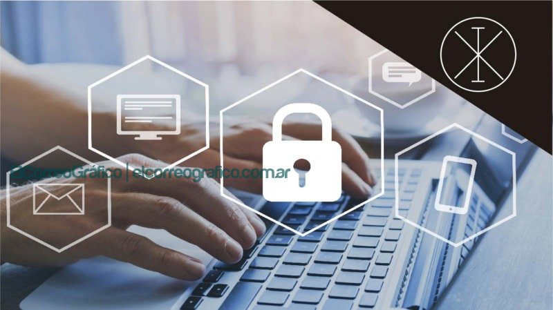 Hot Sale cómo evitar fraudes y ataques cibernéticos ante el incremento en el volúmen de ventas 4