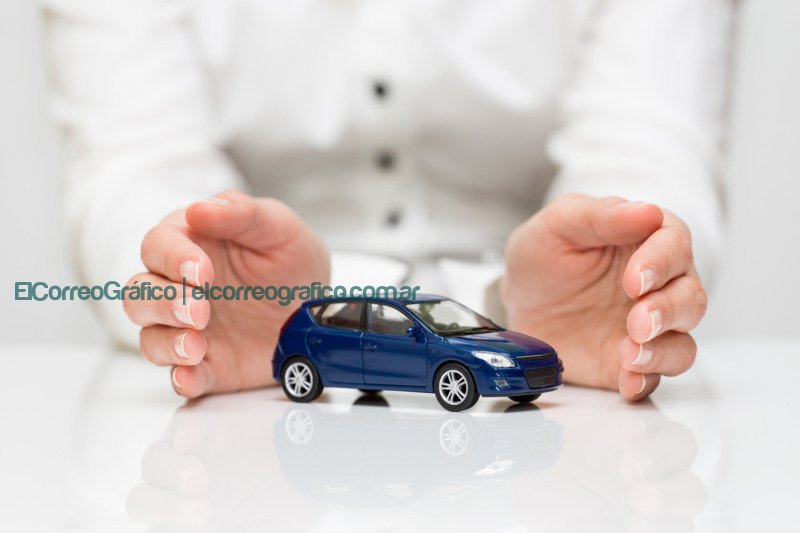 Lo que no sabías de los seguros de autos 2023 Protection of car