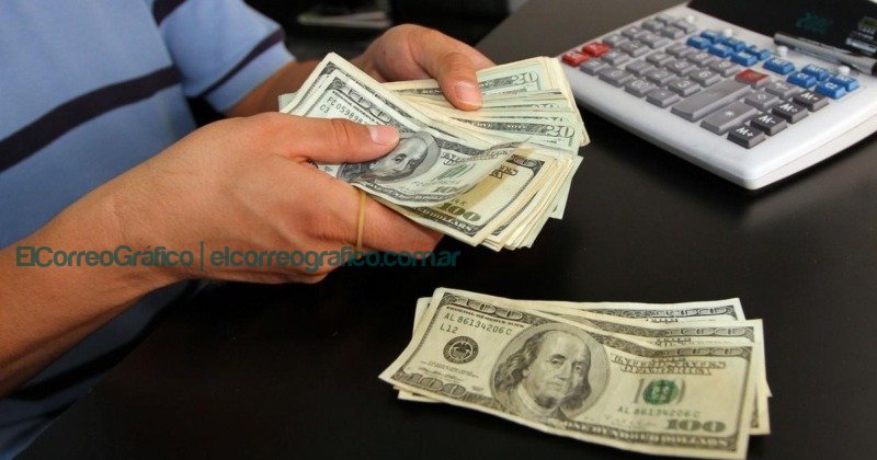 16/6 -Día internacional de las remesas familiares: cómo la tecnología está revolucionando el envío de dinero 16/6 Día internacional de las remesas familiares: cómo la tecnología está revolucionando el envío de dinero