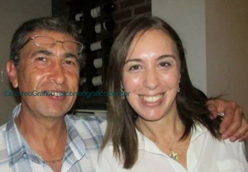 Con el “ayudín” de Mario Secco, intentan boicotear las listas de Javier Milei en Ensenada