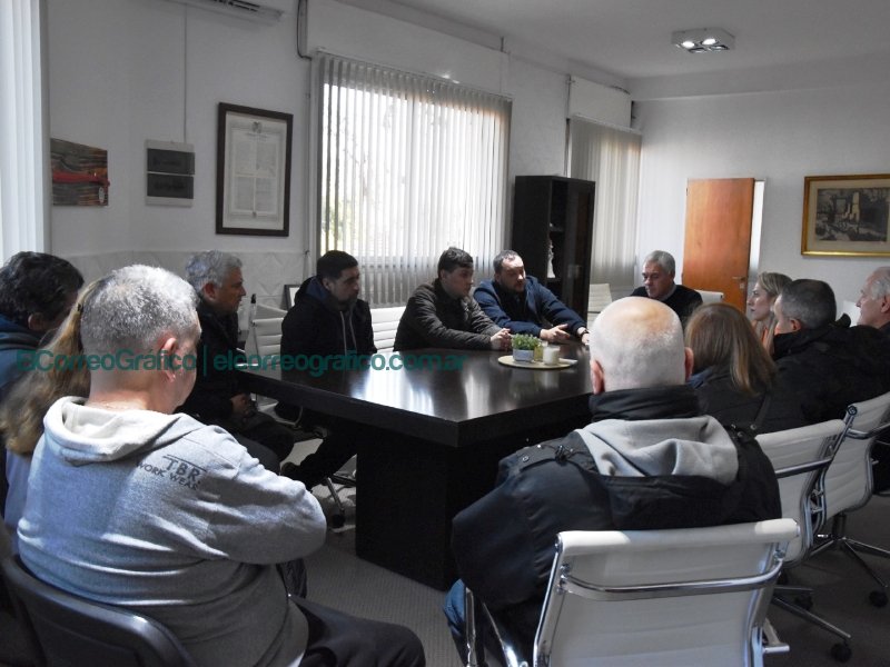 Convenio con instituciones sede de escuelas deportivas y talleres culturales