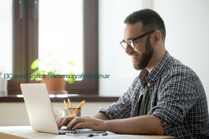 Habilidades blandas, las nuevas estrellas en la era del trabajo hibrido