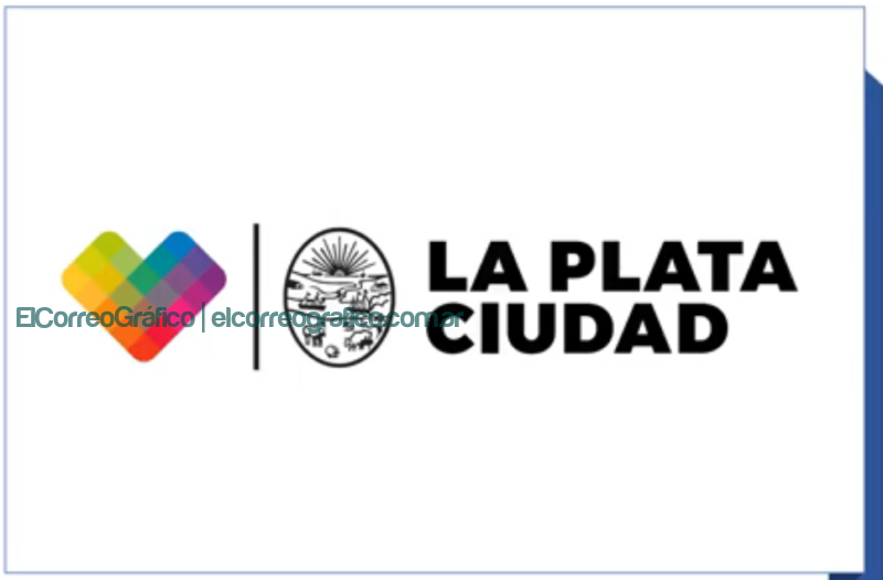 La Plata lanza advertencias meteorológicas aptas para personas con discapacidad visual
