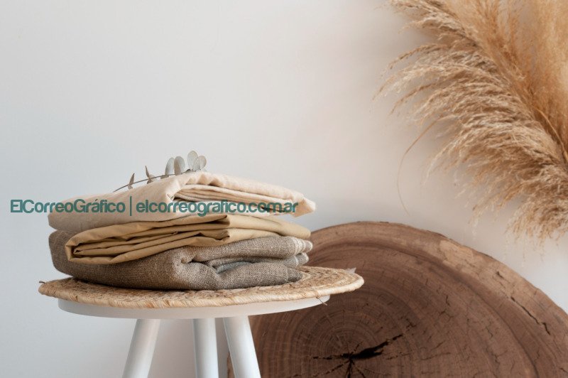 La conexión entre la industria textil y el sector energético, Un enfoque hacia la sostenibilidad