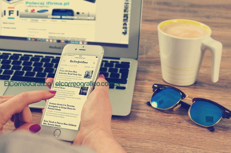 Más del 50% de los emprendedores digitales que eligen Airtm, provienen de Argentina 3