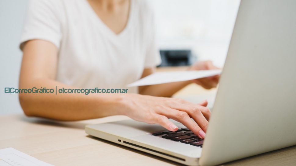 Airtm Trabajar para el exterior, desde el interior cobrar en dólares desde Córdoba