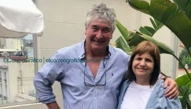 Boletas de Pablo Swar y Matías Nanni fueron oficializadas, la de Jorge Metz quedó en el camino 5