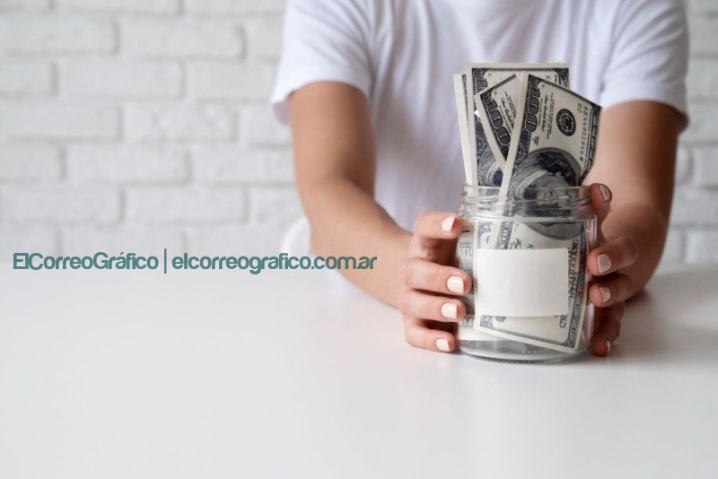 ¿Cómo hacer que las elecciones no afecten tus finanzas? Cómo hacer que las elecciones no afecten tus finanzas