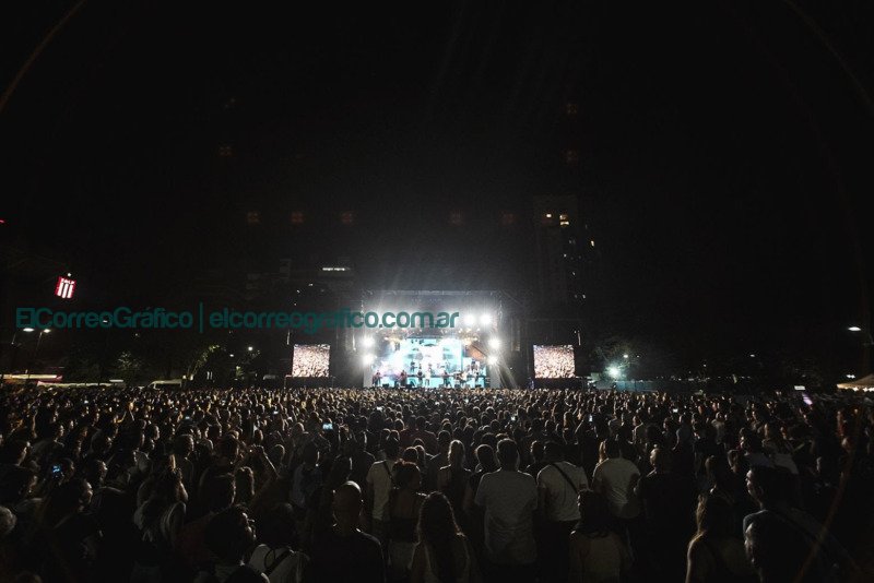 El turismo en La Plata lleva 2 años de crecimiento sostenido El turismo en La Plata lleva dos años de crecimiento sostenido 2