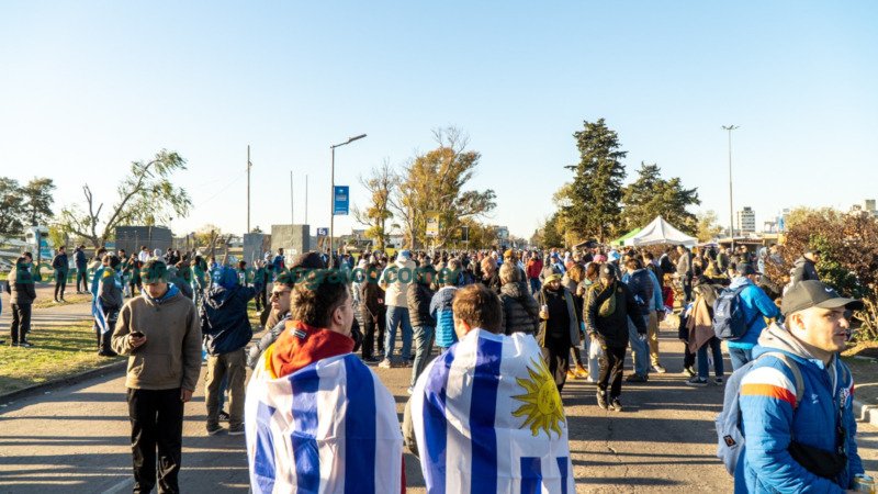 El turismo en La Plata lleva 2 años de crecimiento sostenido El turismo en La Plata lleva dos años de crecimiento sostenido 4