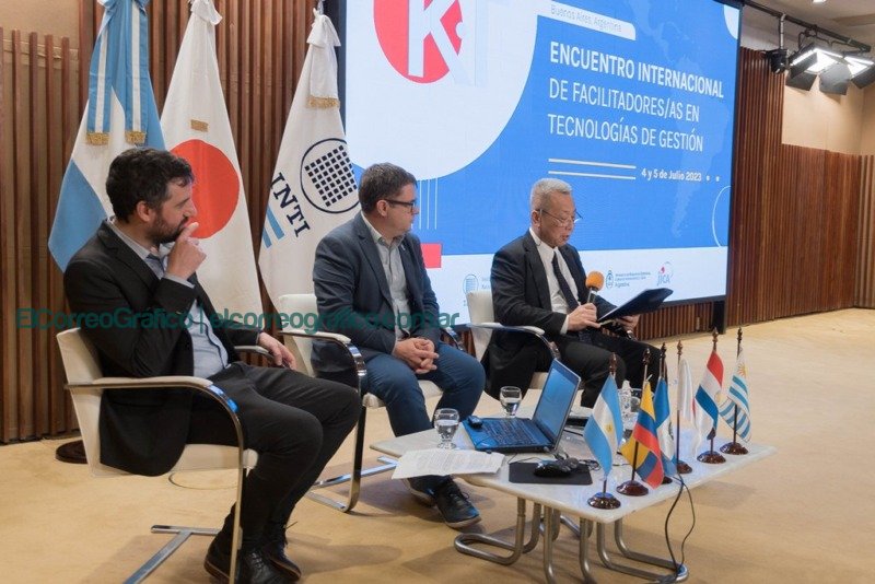 La filosofía Kaizen que ayudó a más de 100 PyMEs a mejorar su productividad, devela 5 consejos claves para poder aplicarla