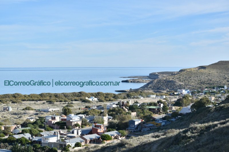 Nuevos circuitos que vinculan el Patrimonio Innmaterial de Puerto Pirámides Santiago Salimbeni (2)
