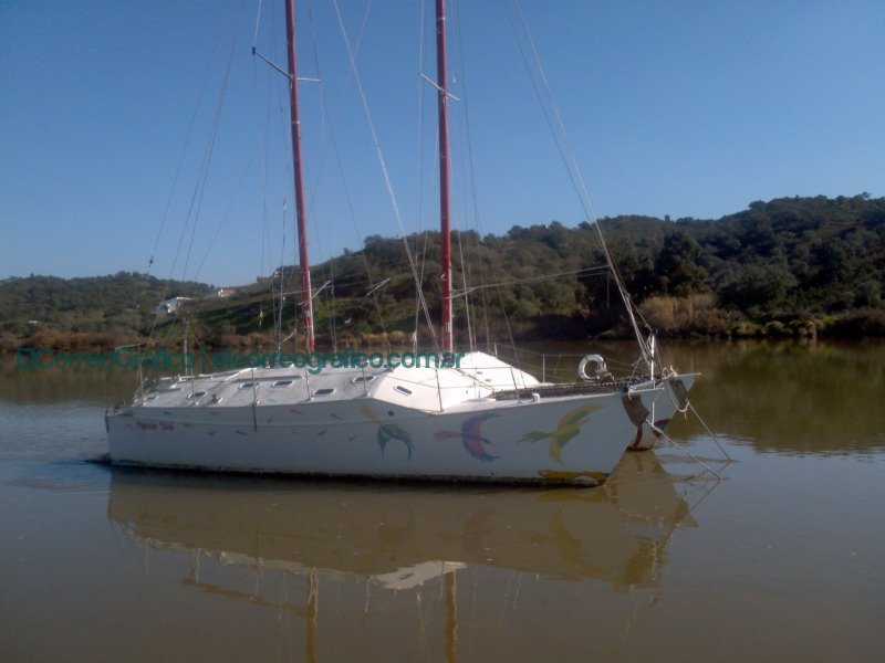 Recomendaciones de la Prefectura Naval para navegación en invierno Recomendaciones de la Prefectura Naval para navegación en invierno