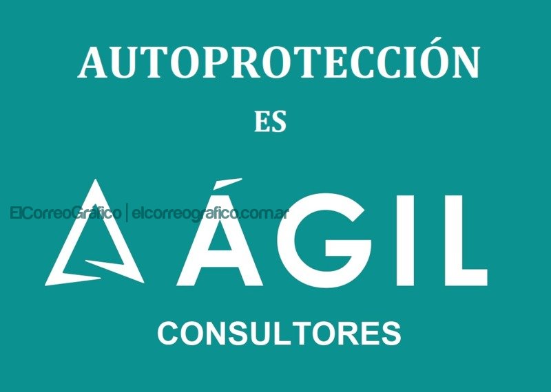 Ágil Consultores Ley 5920 de Autoprotección en CABA, todo lo que tienes que saber para evitar multas y clausuras