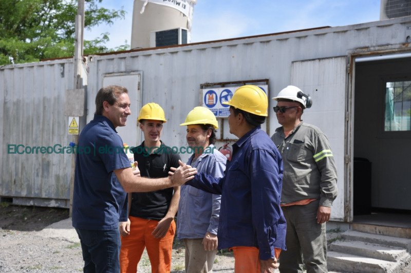 Lanzan nuevos permisos exprés para iniciar obras de construcción en el acto Lanzan nuevos permisos exprés para iniciar obras de construcción en el acto 2