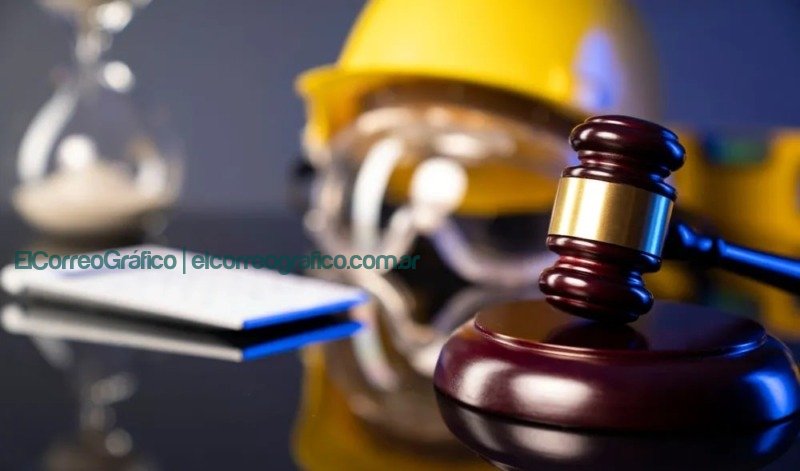 Ley 5920 de Autoprotección en CABA: todo lo que tienes que saber para evitar multas y clausuras Ley 5920 de Autoprotección en CABA, todo lo que tienes que saber para evitar multas y clausuras