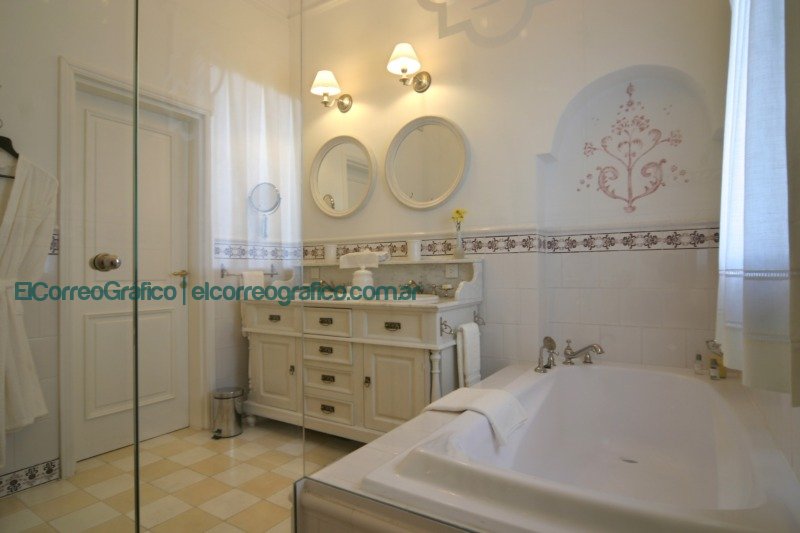Maison Wellness, experiencia única en un entorno natural 02
