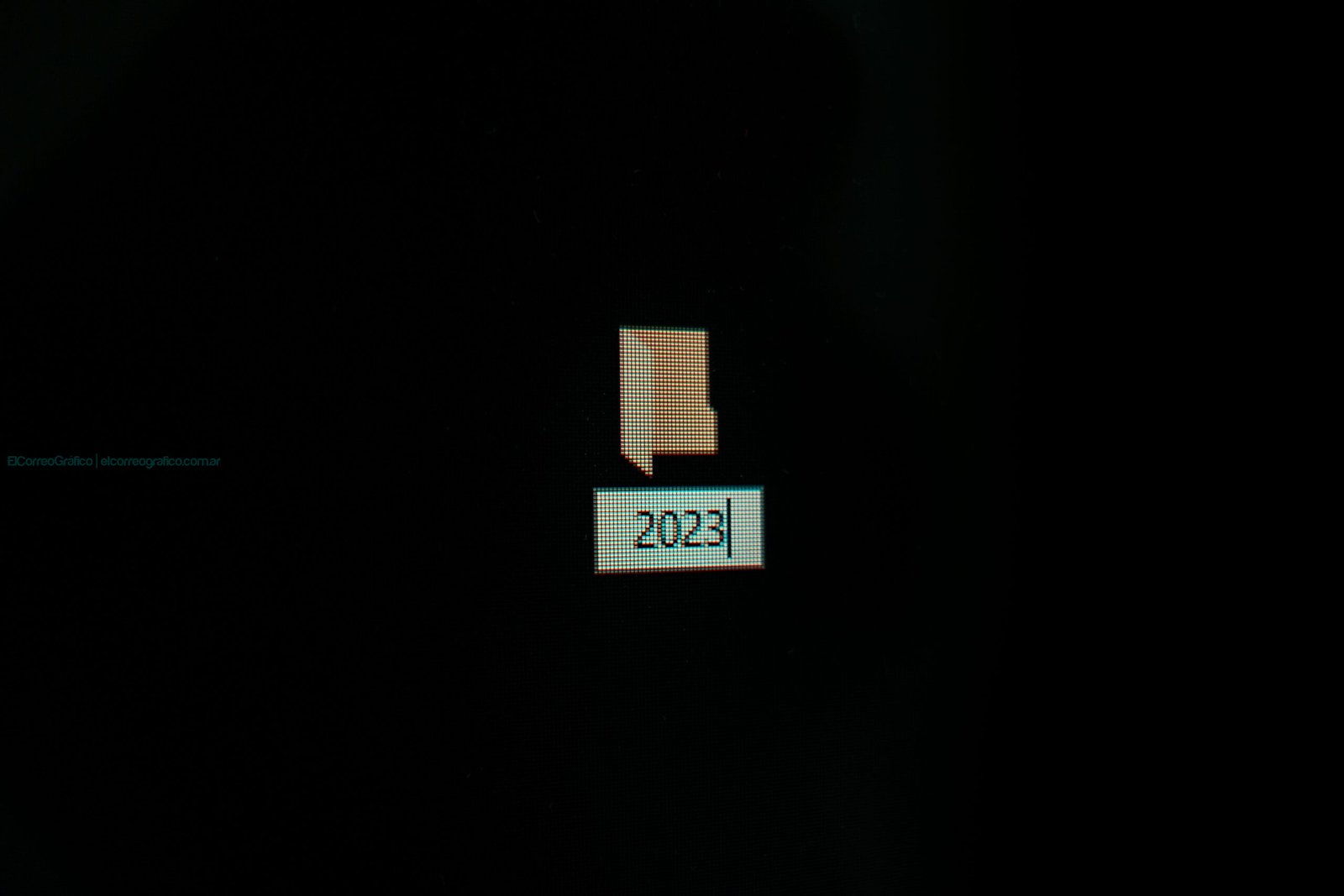 Las elecciones 2023 en Argentina: un nuevo comienzo para el país Las elecciones 2023 en Argentina: un nuevo comienzo para el país