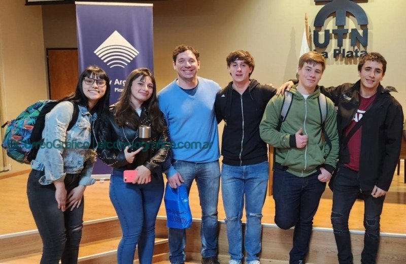 Certificados alumnos escuelas tecnicas_Oxbow 1